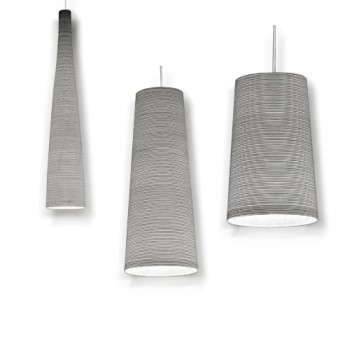 Lámpara Tite - Foscarini Lámpara Tite - Foscarini