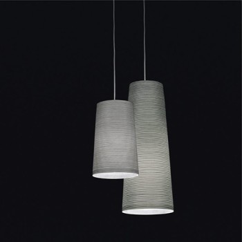 Candeeiro Tite - Foscarini Candeeiro Tite - Foscarini