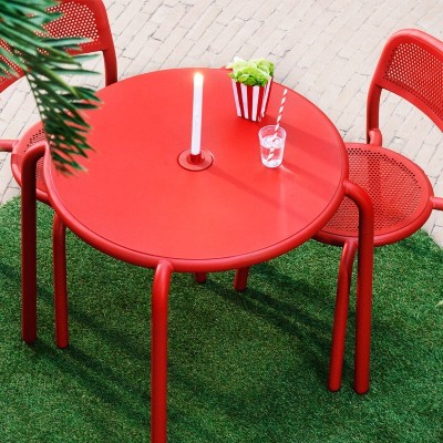 Toní outdoor chair Fatboy Toní outdoor chair Fatboy