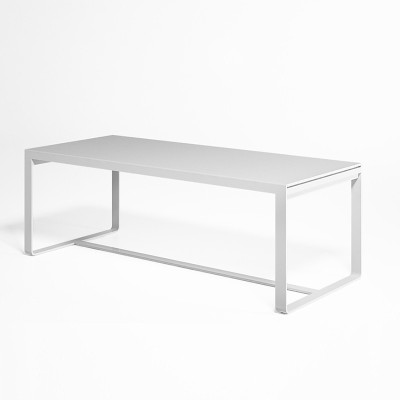 Flat Gandia Blascohigh table Flat Gandia Blascohigh table