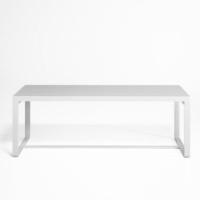 Flat Gandia Blascohigh table Flat Gandia Blascohigh table