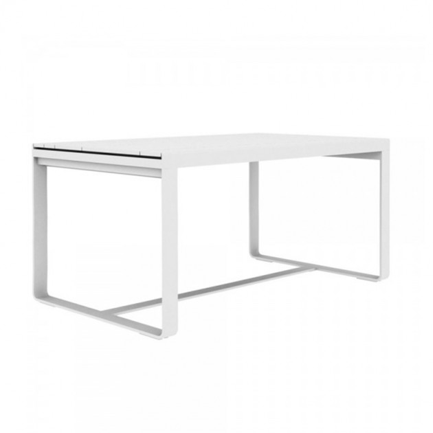 comprar mesa de comedor Flat Gandia Blasco