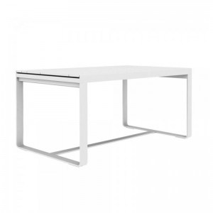 comprar mesa de comedor Flat Gandia Blasco