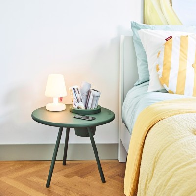 Fatboy Table d’appoint Bakkes Fatboy Table d’appoint Bakkes
