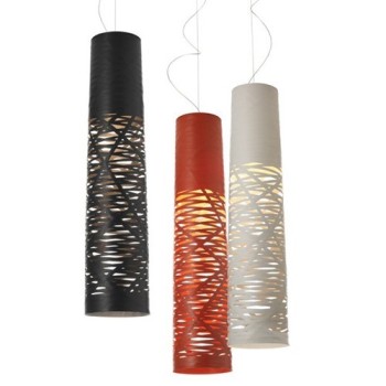 Lámpara Tress - Foscarini Lámpara Tress - Foscarini