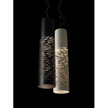 Lampe Tress - Foscarini Lampe Tress - Foscarini