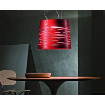 Lámpara Tress - Foscarini Lámpara Tress - Foscarini