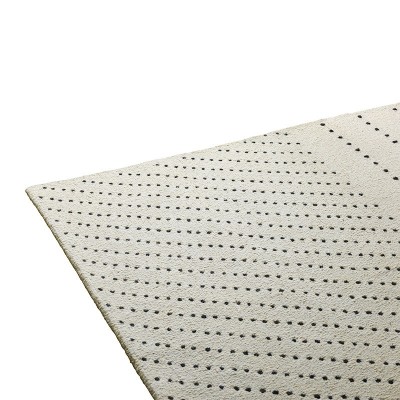 Fritz Hansen Dots Rug Fritz Hansen Dots Rug