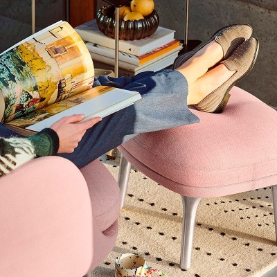 Fritz Hansen Dots Rug Fritz Hansen Dots Rug