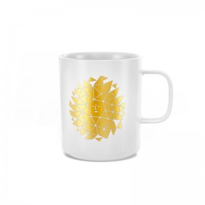 comprar taza Coffee Mug New sun Vitra