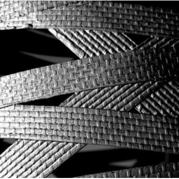 Lámpara Tress - Foscarini Lámpara Tress - Foscarini