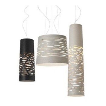 Tress Large LED Lamp - Foscarini