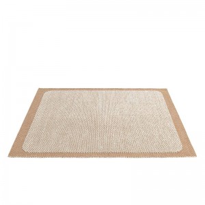 Pebble Rug - Muuto