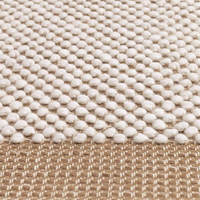 Pebble Rug Rug by Muuto Pebble Rug Rug by Muuto