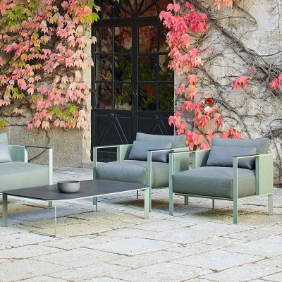 comprar sofá Solanas gris cemento Gandia Blasco comprar sofá Solanas gris cemento Gandia Blasco