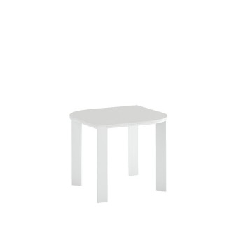 comprar mesa baja Solanas 45X45 Gandia Blasco comprar mesa baja Solanas 45X45 Gandia Blasco