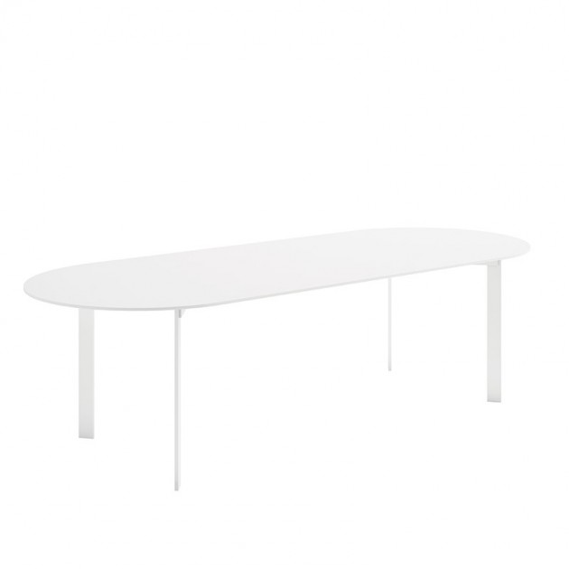 comprar mesa de comedor exterior Solanas Gandia Blasco