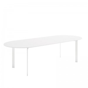 comprar mesa de comedor exterior Solanas Gandia Blasco