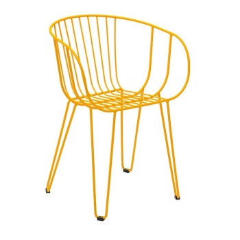 comprar silla con brazos Olivo Isimar comprar silla con brazos Olivo Isimar