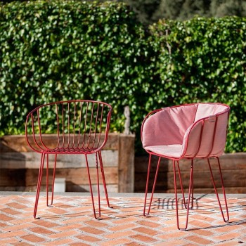 silla con brazos Olivo Isimar be mediterranean silla con brazos Olivo Isimar be mediterranean