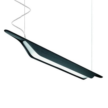 Lampe Troag - Foscarini Lampe Troag - Foscarini
