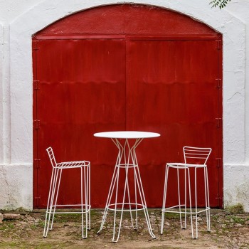 Isimar Banqueta Menorca Isimar Banqueta Menorca