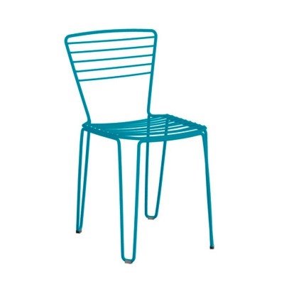 silla Menorca diseño Isimar be Mediterranean silla Menorca diseño Isimar be Mediterranean