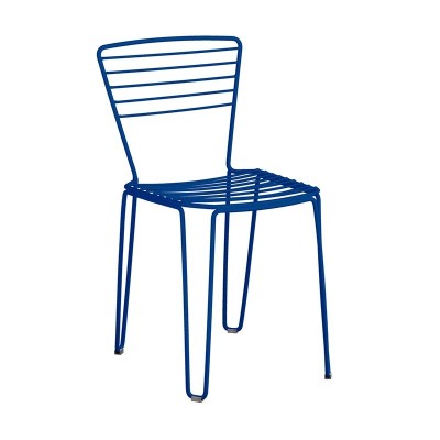 silla Menorca diseño Isimar be Mediterranean silla Menorca diseño Isimar be Mediterranean
