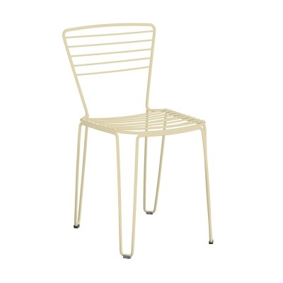 silla Menorca diseño Isimar be Mediterranean silla Menorca diseño Isimar be Mediterranean