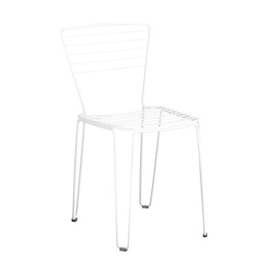 silla Menorca diseño Isimar be Mediterranean silla Menorca diseño Isimar be Mediterranean