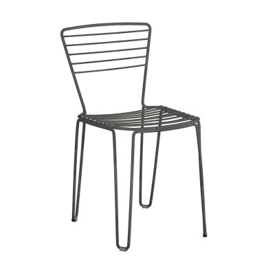 silla Menorca diseño Isimar be Mediterranean silla Menorca diseño Isimar be Mediterranean