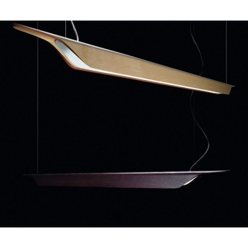 Lampada Troag - Foscarini Lampada Troag - Foscarini