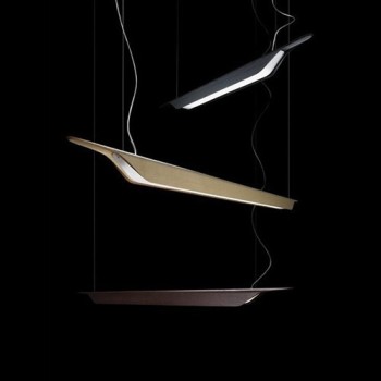 Lampada Troag - Foscarini Lampada Troag - Foscarini