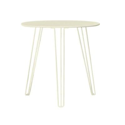Mesa de jantar redonda Menorca Isimardesign Mesa de jantar redonda Menorca Isimardesign