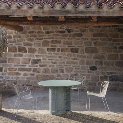 dining table Arena Isimar