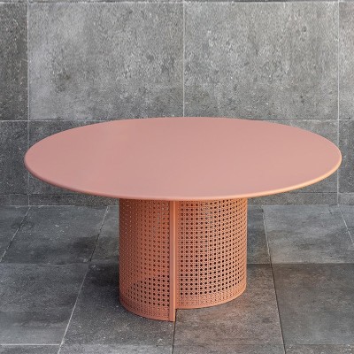 Isimar Arena side table