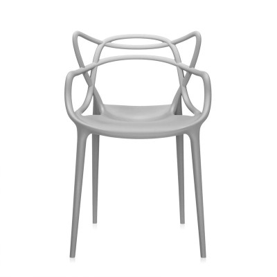 Cadeira de Kartellde mestrado Cadeira de Kartellde mestrado