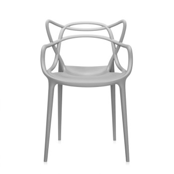 silla Masters Kartell silla Masters Kartell