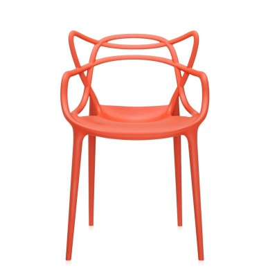 Cadeira de Kartellde mestrado Cadeira de Kartellde mestrado