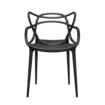 Masters Kartellchair Masters Kartellchair