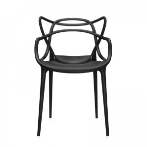 Silla Masters - Kartell