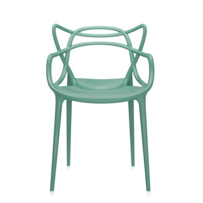 Masters Kartellchair Masters Kartellchair