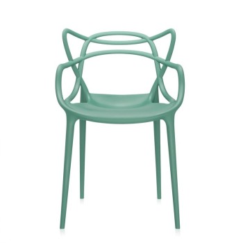 silla Masters Kartell silla Masters Kartell