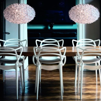 Masters Kartellchair Masters Kartellchair