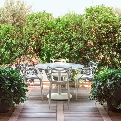 Masters Kartellchair Masters Kartellchair
