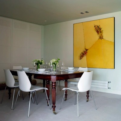 Cadeira KartellMaui Cadeira KartellMaui