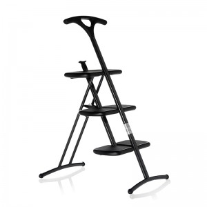 comprar escalera Tiramisu Kartell