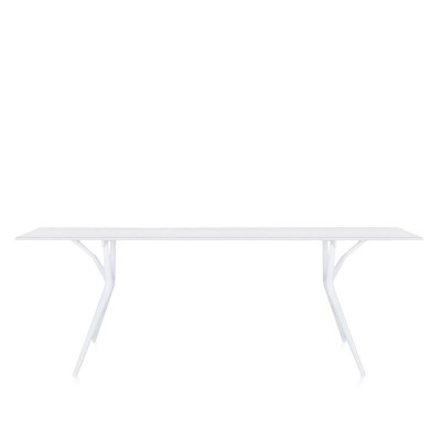 Cuillère Kartelltable de bureau Cuillère Kartelltable de bureau