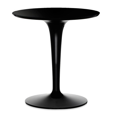 Kartell Mesa de apoio TipTop Mono Kartell Mesa de apoio TipTop Mono