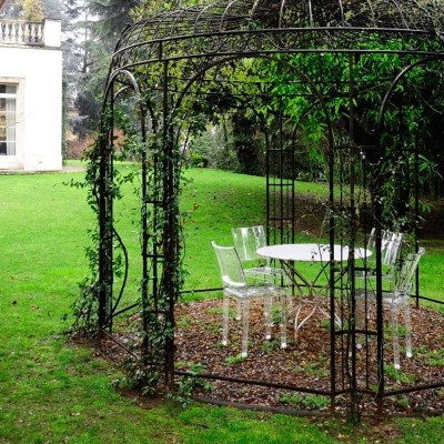silla La Marie Kartell silla La Marie Kartell